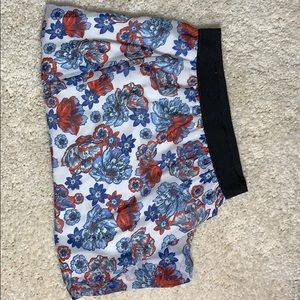 Lularoe Lola skirt